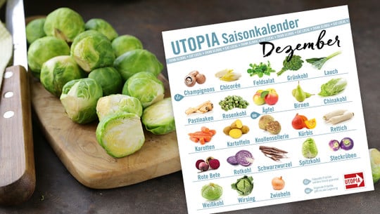 saisonkalender-utopia-dezember-cpb-200522-1280x720 Utopia Saisonkalender Dezember