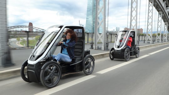 velomobile-elektromobil-bio-hybrid-presse-210521 velomobile elektromobil