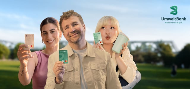 Utopia-Finanz-Guide
