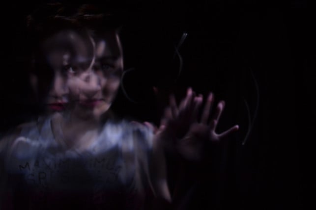 narzisst-erkennen-sein-verhalten-ist-oft-widerspr-cc0-pixabay-stocksnap-191219_download Narzisst erkennen: Das Verhalten von Narzisst:innen ist oft widersprüchlich und verwirrend.