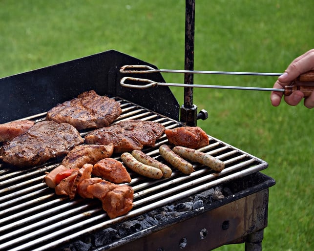 beim-naechsten-grillen-einfach-auf-das-fleisch-verz-cc0-pixabay-philippt-180416_download Beim nächsten Grillen einfach auf das Fleisch verzichten.