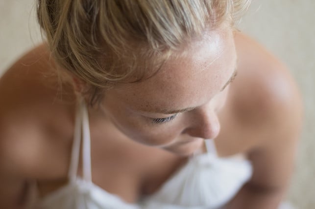 du-kannst-eierschalen-auch-zu-einer-gesichtsmaske-cc0-pixabay-terric-191125_download Du kannst Eierschalen auch zu einer Gesichtsmaske verarbeiten, die für straffe und gesunde Haut sorgen soll.