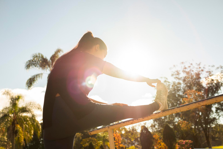 before-you-stretch-the-hip-flexors-you-should-do-the-mu-cc0--pixabay--fotorech-261027_download Before you stretch the hip flexors, you should warm up the muscles.