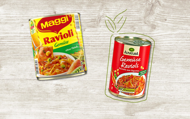 Galerie-VersehentlichVegan-Maggi-Alnatura-160217-1280x800 Versehentlich vegan: Gemüse-Ravioli von Maggi, Gemüse-Ravioli von Alnatura