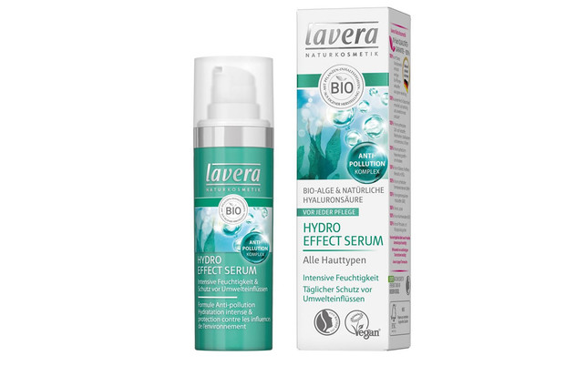 anti-pollution-lavera-hydro-effect-z-lavera-1280x720 Lavera Hydro Effect Anti Pollution