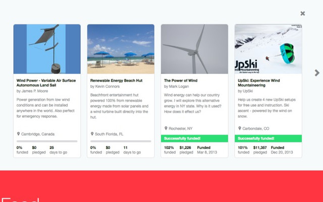 Kickstarter_1