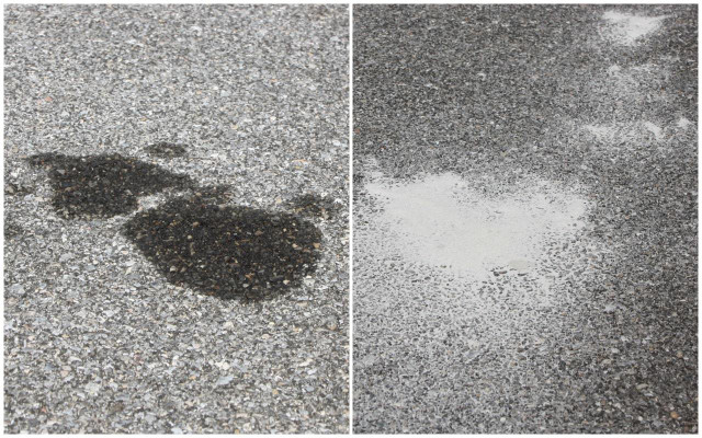 oelflecken-entfernen-aus-asphalt-und-beton-ist-eine-maria-hohenthalutopia-190830_download Ölflecken entfernen aus Asphalt und Beton ist eine Herausforderung.