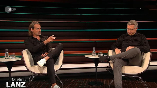 precht-thelen-lanz-s-markus lanz zdf mediathek-201022-1280x720 Richard David Precht, Frank Thelen, Markus Lanz