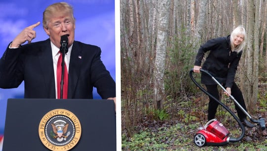 trump-waldbrand-kalifornien-usa-praesident-x-gage-skidmore-s-twitter-pyryluminen-181120-12800x600 Trump Waldbrand Finnland Twitter Kalifornien