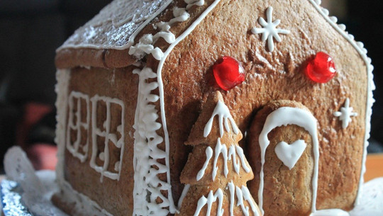 lebkuchen-verwerten-cc0-pixabay-lizawin-210111-1 lebkuchen verwerten