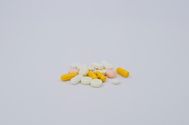 untersuchungen-bestaetigen-dass-sich-zunehmend-meh-cc0-pixabay-sookyungan-220729_download Untersuchungen bestätigen, dass sich zunehmend mehr Rückstände von Antibiotika in Badeseen finden.