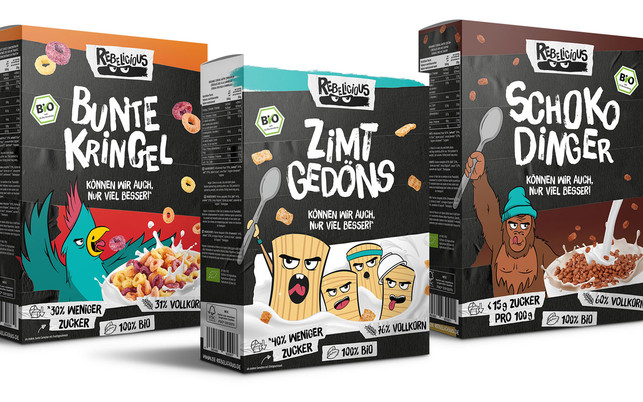 foodstartups-rebelicious-z-rebelicious-190306-1280x800 Food Startups Rebelicious Cerealien