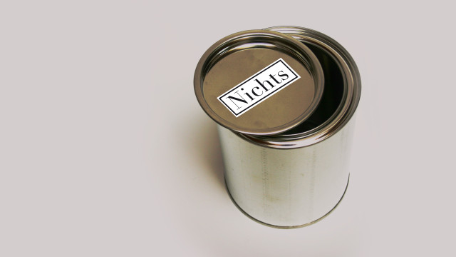 Kauf Nichts Tag | Buy Nothing Day Kauf Nichts Tag | Buy Nothing Day