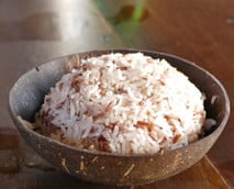 Reissorten und ihre Besonderheiten: Diese solltest du kennen