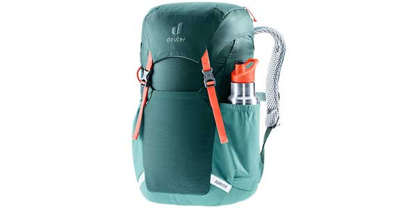 Kinderrucksack deuter Junior