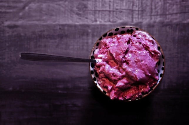 eis-kannst-du-auch-ohne-eismaschine-selber-machen-cc0-pixabay-athree23-210628_download Eis kannst du auch ohne Eismaschine selber machen.