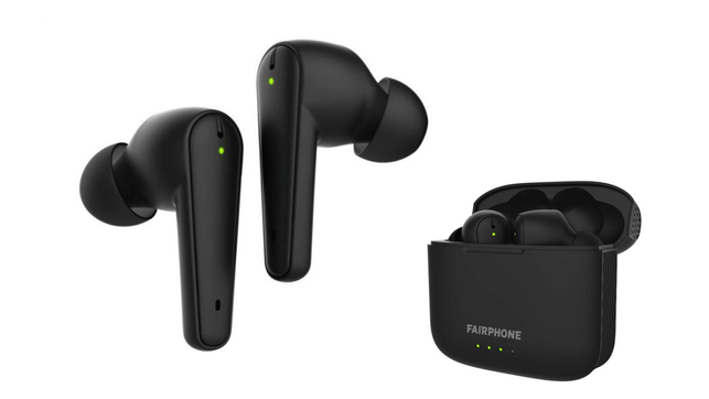 Fairphone-Kopfhoerer-kabellos-s-fairphone-21201213-1280x720px