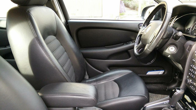 wasserfleck-autositz-cc0-pixabay-fotobob-220725 Wasserfleck Autositz