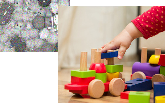 geschenke-alternative-spielzeug-w-lynea-pmartike-151124-640x400 Holzspielzeug