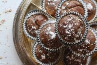 schokoladen-bananen-muffins-cc0-pixabay-ponce_photography-180916_download Schokoladen Bananen Muffins.