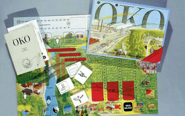 öko brettspiel nachhaltigkeit umwelt sinn öko brettspiel nachhaltigkeit umwelt sinn