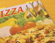 pizzakarton entsorgen