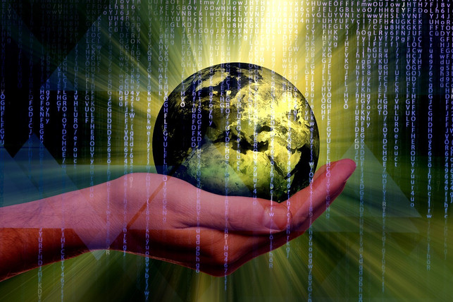 eine-oekobilanz-wird-aus-unterschiedlichen-daten-be-cc0-pixabay-tweetyspics-190204_download Eine Ökobilanz wird aus unterschiedlichen Daten berechnet.
