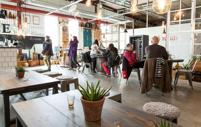 upcycling einaufszentrum upcycling einaufszentrum