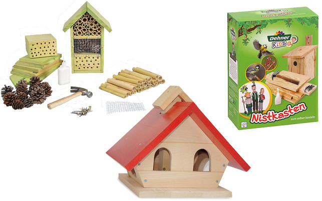 nachhaltige-geschenke-kinder-vogelhaus-201104-1280x800 Nachhaltige Geschenke für Kinder: Vogelhaus