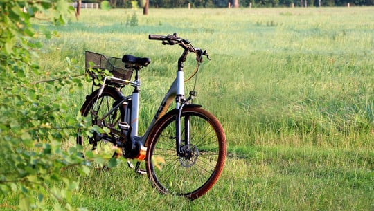 e-bike-laden-cc0-pixabay-cely_-240927 e bike laden