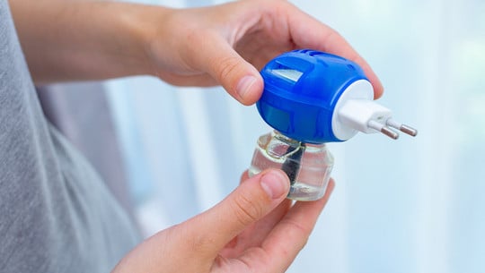 mueckenstecker-test-w-Goffkein-190625-1280x720 Mückenstecker im Test