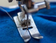 Mindestlohn für Textilarbeiter:innen verdoppelt sich: Kritik von allen Seiten