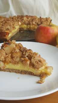 du-kannst-deinen-kuchen-ohne-zucker-auch-mit-ander-cc0-pixabay-hexe_babajaga-191120_download Du kannst deinen Kuchen ohne Zucker auch mit anderen Früchten zubereiten.