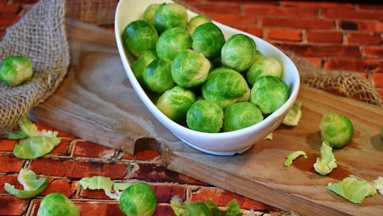 rosenkohl-rosenkohleintopf-cc0-pixabay-ritae-191126 Rosenkohl Rosenkohleintopf