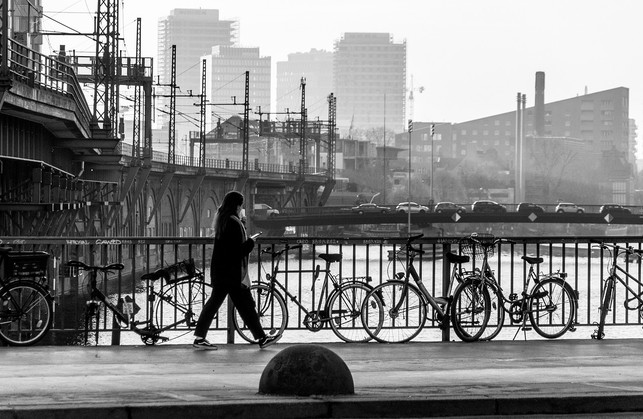 das-stadtleben-kann-uns-krank-machen-cc0-pixabay-wal_172619-241224_download Das Stadtleben kann uns krank machen.