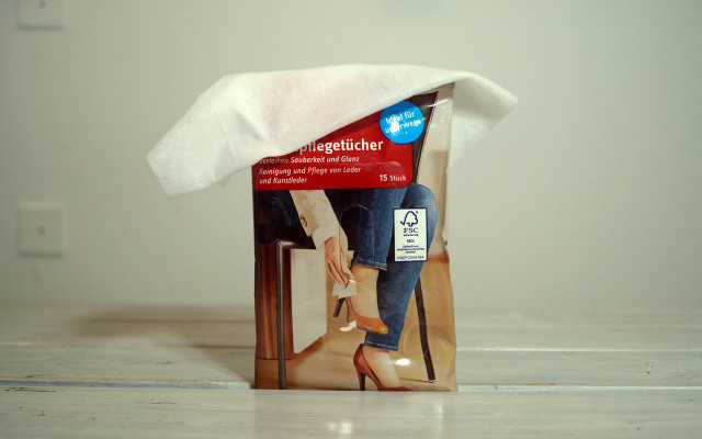 drogerie-produkte-u-schuhfeuchttuecher-180110-1280x800 absurde Drogerieprodukte Schuhpflegetücher
