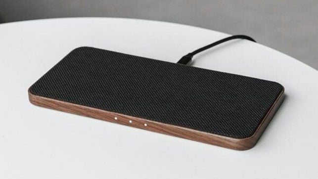 woodcessories-z-avocadostore-600x600-211125-1920x1080 Woodcessories