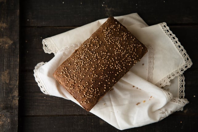 frisches-selbst-gebackenes-roggenbrot-cc0-pixabay-madmoissele-180609_download Frisches, selbst gebackenes Roggenbrot