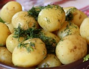 Kartoffeln,
