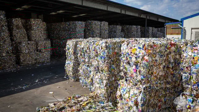 _Y9A5294_1920x1080px