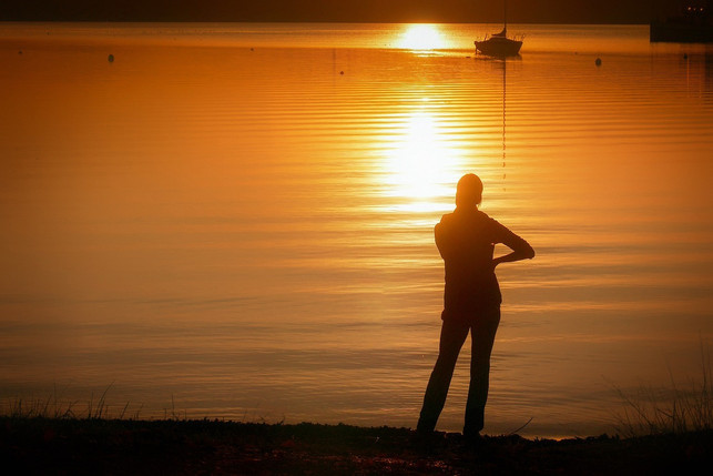 um-authentisch-zu-sein-musst-du-dich-mit-deinen-e-cc0-pixabay-fietzfotos-230522_download Um authentisch zu sein, musst du dich mit deinen eigenen Gefühlen und Bedürfnissen auseinandersetzen.