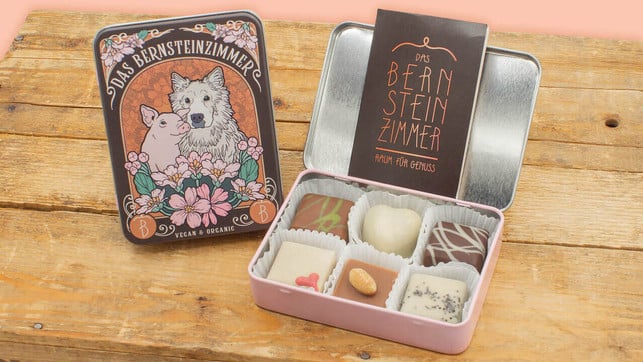 bio-pralinen-bernsteinzimmer-1280x720 bio-pralinen-bernsteinzimmer-