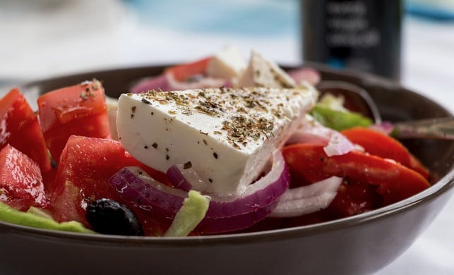 ob-feta-parmesan-oder-ricotta-veganen-kaeseersatz-cc0-pixabay-lukasbieri-200323_download Ob Feta, Parmesan oder Ricotta: Veganen Käseersatz kannst du auch selber machen.