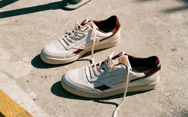 trend-schuhe-wado-s-wearewado-instagram-191007-1000x625 Trend-Schuhe: SAYE