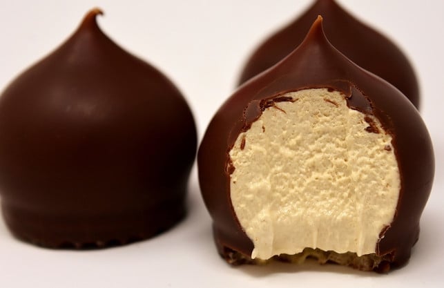 eiweiss-rezepte-schaumkuesse-sind-eine-leckere-suessi-cc0-pixabay-alexas_fotos-190211_download Eiweiß-Rezepte: Schaumküsse sind eine leckere Süßigkeit, die einfach Nachzumachen ist.