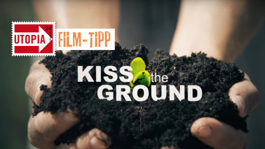 kiss-the-ground-screenshot-trailer-200921 Kiss the Ground