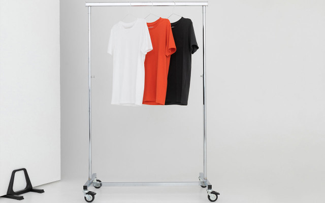 Ecizo-online-shop-Nachhaltige-Basics ECIZO Sponsored Gallery; Nachhaltige Basics