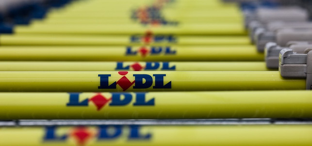 lidl-einkaufswagen-x-thomas schlosser-180404-980x460 Lidl Rewe Zucker