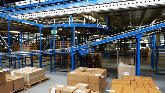 nearshoring-cc0-pixabay-falco-230121 Nearshoring