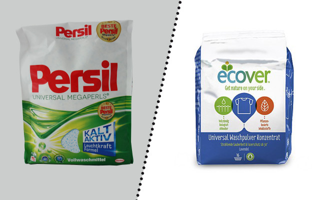 alternative-marken-persil-ecover-uz-ecover-160209-1280x800